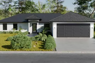 1160 Edelweiss, Other City - In The State Of Florida, FL 33974 - Photo 2