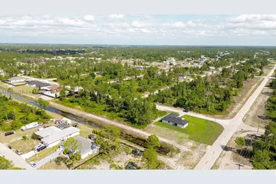 1160 Edelweiss, Other City - In The State Of Florida, FL 33974 - Photo 48