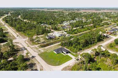 1160 Edelweiss, Other City - In The State Of Florida, FL 33974 - Photo 46