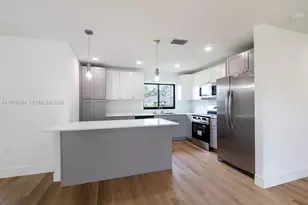 1160 Edelweiss, Other City - In The State Of Florida, FL 33974 - Photo 14