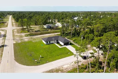 1160 Edelweiss, Other City - In The State Of Florida, FL 33974 - Photo 44
