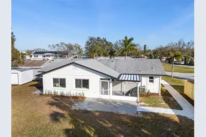 105 12th St SW, Other City - In The State Of Florida, FL 33570 - Photo 68