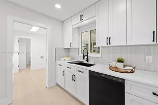 105 12th St SW, Other City - In The State Of Florida, FL 33570 - Photo 34