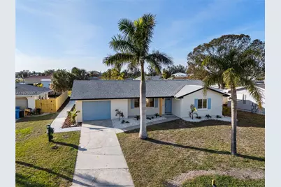 105 12th St SW, Other City - In The State Of Florida, FL 33570 - Photo 50