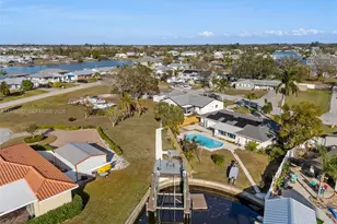 105 12th St SW, Other City - In The State Of Florida, FL 33570 - Photo 74