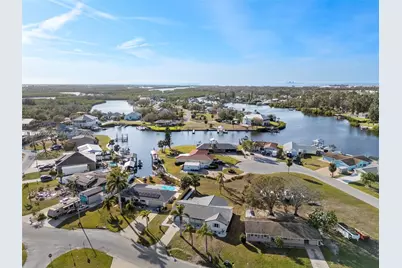 105 12th St SW, Other City - In The State Of Florida, FL 33570 - Photo 82