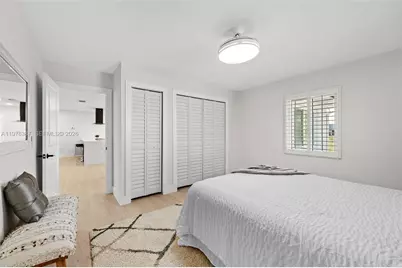 105 12th St SW, Other City - In The State Of Florida, FL 33570 - Photo 36
