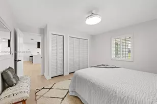 105 12th St SW, Other City - In The State Of Florida, FL 33570 - Photo 36