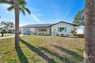 105 12th St SW, Other City - In The State Of Florida, FL 33570 - Photo 56