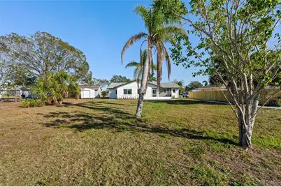 105 12th St SW, Other City - In The State Of Florida, FL 33570 - Photo 54