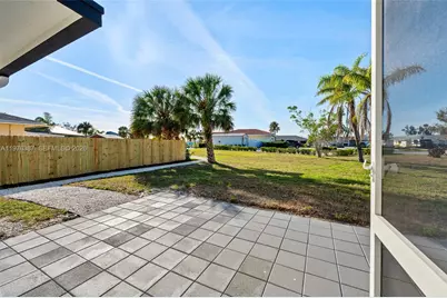 105 12th St SW, Other City - In The State Of Florida, FL 33570 - Photo 40