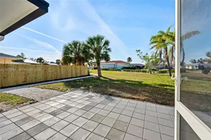 105 12th St SW, Other City - In The State Of Florida, FL 33570 - Photo 40