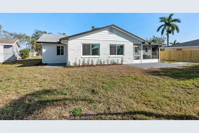 105 12th St SW, Other City - In The State Of Florida, FL 33570 - Photo 66