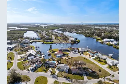 105 12th St SW, Other City - In The State Of Florida, FL 33570 - Photo 80