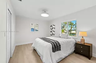 105 12th St SW, Other City - In The State Of Florida, FL 33570 - Photo 8