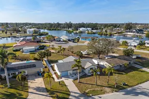 105 12th St SW, Other City - In The State Of Florida, FL 33570 - Photo 70