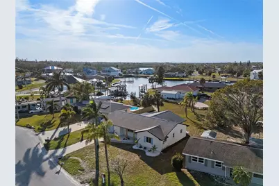 105 12th St SW, Other City - In The State Of Florida, FL 33570 - Photo 86