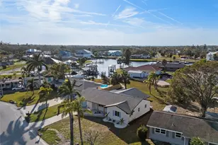 105 12th St SW, Other City - In The State Of Florida, FL 33570 - Photo 86