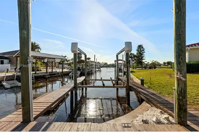 105 12th St SW, Other City - In The State Of Florida, FL 33570 - Photo 50