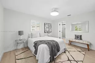 105 12th St SW, Other City - In The State Of Florida, FL 33570 - Photo 6