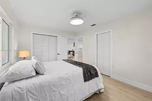 105 12th St SW, Other City - In The State Of Florida, FL 33570 - Photo 30