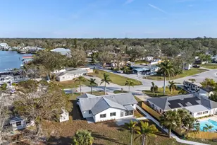 105 12th St SW, Other City - In The State Of Florida, FL 33570 - Photo 72