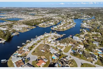 105 12th St SW, Other City - In The State Of Florida, FL 33570 - Photo 84