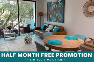 1673 Bay Rd, Miami Beach, FL 33139 - Photo 1
