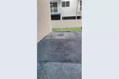 1673 Bay Rd #303, Miami Beach, FL 33139 - Photo 10