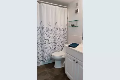 1673 Bay Rd #303, Miami Beach, FL 33139 - Photo 8