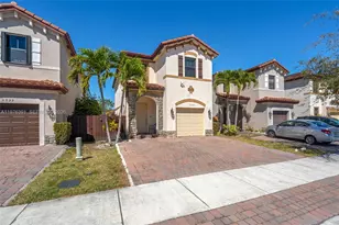 3747 NE 1st St, Homestead, FL 33033 - Photo 56