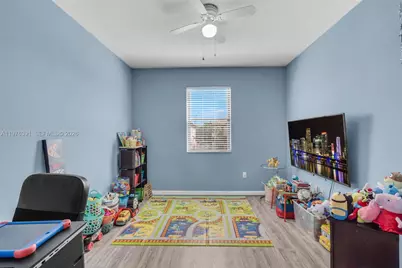 3747 NE 1st St, Homestead, FL 33033 - Photo 26