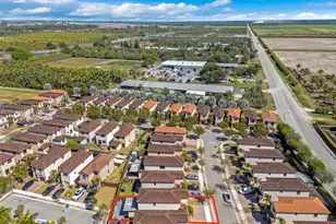 3747 NE 1st St, Homestead, FL 33033 - Photo 48