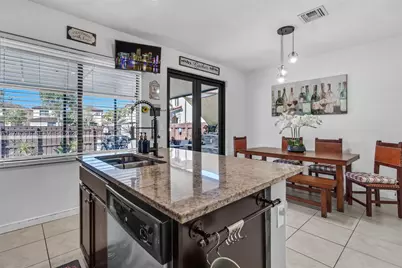 3747 NE 1st St, Homestead, FL 33033 - Photo 8