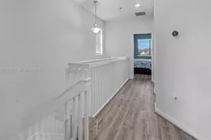 3747 NE 1st St, Homestead, FL 33033 - Photo 20