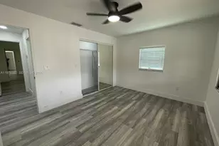 10415 NW 35th Ave, Miami, FL 33147 - Photo 8