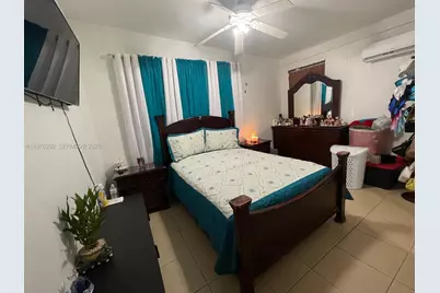 10415 NW 35th Ave, Miami, FL 33147 - Photo 22