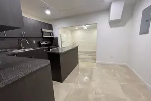 10415 NW 35th Ave, Miami, FL 33147 - Photo 4