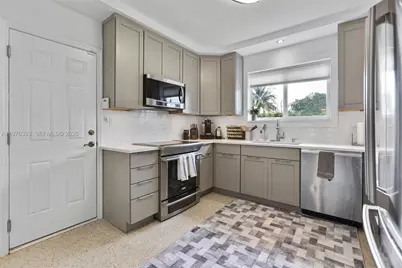 8700 N Miami Ave #8700, El Portal, FL 33150 - Photo 10