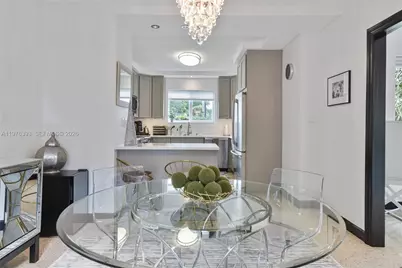 8700 N Miami Ave #8700, El Portal, FL 33150 - Photo 4