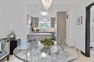 8700 N Miami Ave, El Portal, FL 33150 - Photo 4