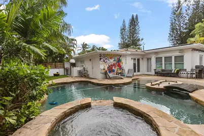 8700 N Miami Ave #8700, El Portal, FL 33150 - Photo 2