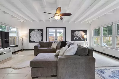 8700 N Miami Ave #8700, El Portal, FL 33150 - Photo 18