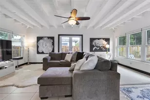 8700 N Miami Ave, El Portal, FL 33150 - Photo 18