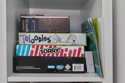 8700 N Miami Ave #8700, El Portal, FL 33150 - Photo 54