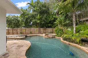 8700 N Miami Ave, El Portal, FL 33150 - Photo 58