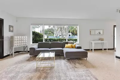 8700 N Miami Ave #8700, El Portal, FL 33150 - Photo 14