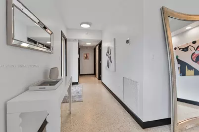 8700 N Miami Ave #8700, El Portal, FL 33150 - Photo 46