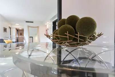 8700 N Miami Ave #8700, El Portal, FL 33150 - Photo 28