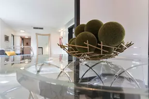 8700 N Miami Ave, El Portal, FL 33150 - Photo 28